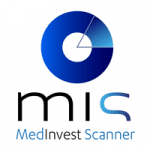 MedInvest Scanner