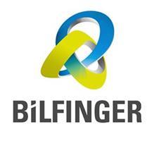 Bilfinger