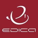Edica