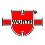 Würth