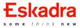 Eskadra