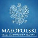 Małopolski Urząd Wojewódzki