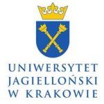 Uniwersytet Jagielloński