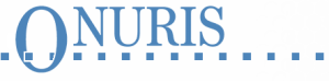 Onuris