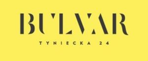 Bulvar Tyniecka 24