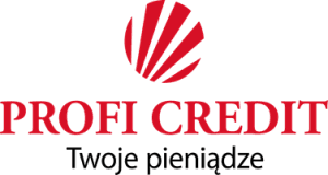 Profi Credit