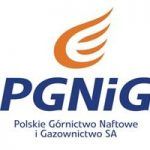 PGNiG
