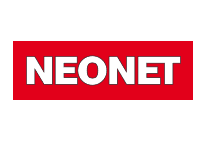 Neonet