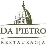 Da Pietro