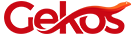 Gekos