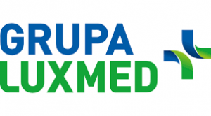 Grupa Luxmed